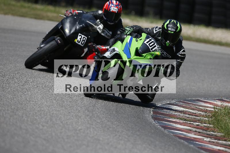 /Archiv-2024/49 29.07.2024 Dunlop Ride und Test Day ADR/Gruppe gelb/101